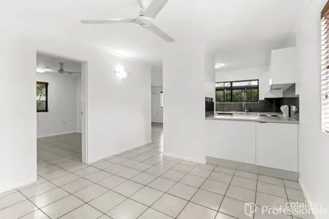 Property photo of 4/18 Jensen Street Manoora QLD 4870