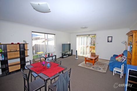 Property photo of 2 Austin Crescent Bridgewater TAS 7030