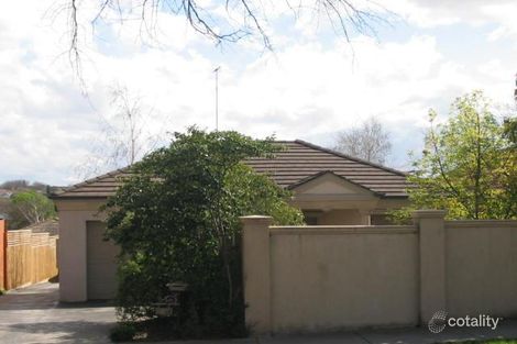 1/26 Nungerner St, Balwyn, VIC 3103