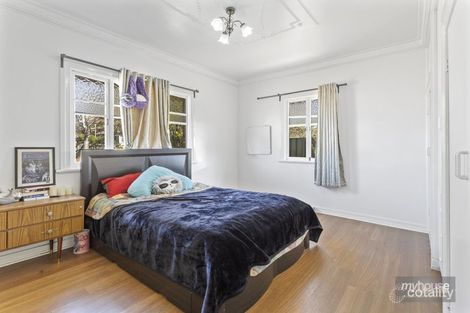 Property photo of 325 South Street Harristown QLD 4350