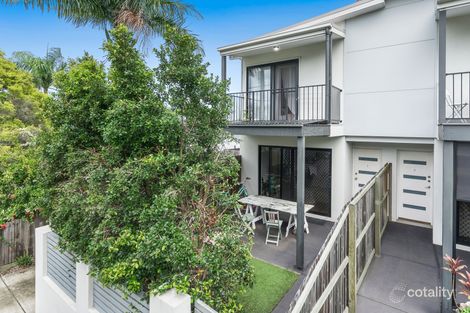 Property photo of 1/18 East Street Camp Hill QLD 4152