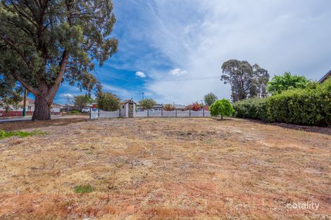 2 Vernon St, Collie, WA 6225