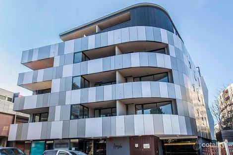 109/26 Breese St, Brunswick, VIC 3056