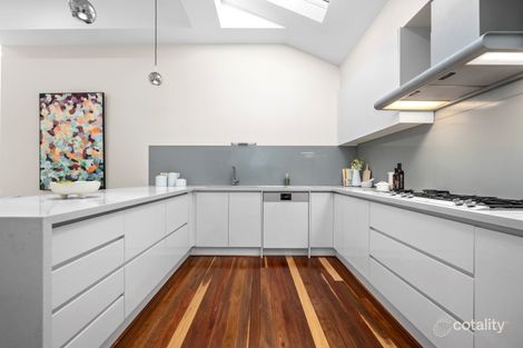 Property photo of 61 Tower Road Balwyn North VIC 3104