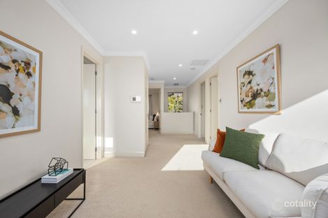 Property photo of 61 Tower Road Balwyn North VIC 3104