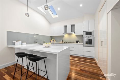 Property photo of 61 Tower Road Balwyn North VIC 3104