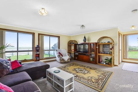 Property photo of 472 Eight Mile Creek Road Racecourse Bay SA 5291