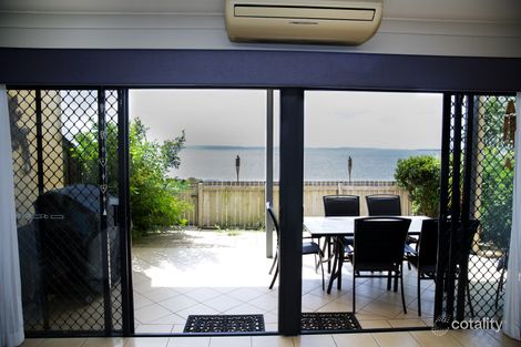 123-125 Shore St N, Cleveland, QLD 4163