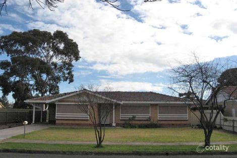 Property photo of 2 Maple Street Felixstow SA 5070