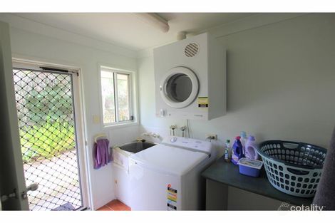 Property photo of 48 Meilland Street Yeppoon QLD 4703