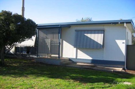 10 Athel Cres, Leeton, NSW 2705