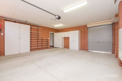 Property photo of 5 Montrose Way Nollamara WA 6061