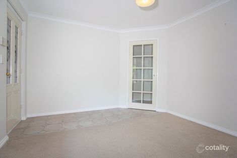 Property photo of 21A Kathleen Street Yokine WA 6060