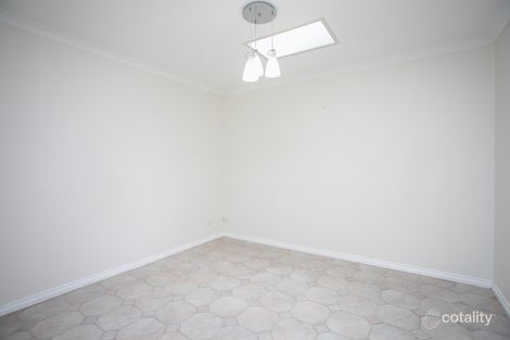 Property photo of 21A Kathleen Street Yokine WA 6060