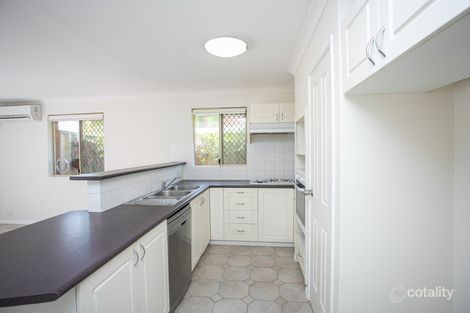 Property photo of 21A Kathleen Street Yokine WA 6060