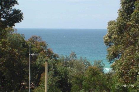 Property photo of 2/210 Pacific Way Tura Beach NSW 2548