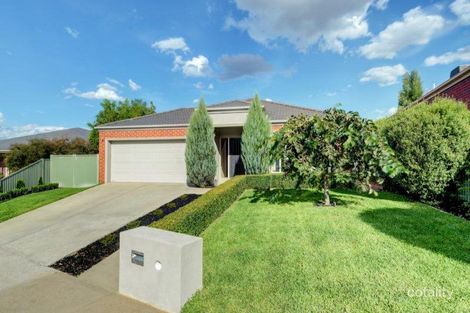 Property photo of 7 Malahide Drive Miners Rest VIC 3352