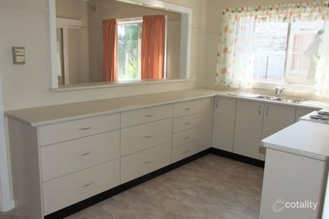 Property photo of 7 White Street Gunnedah NSW 2380