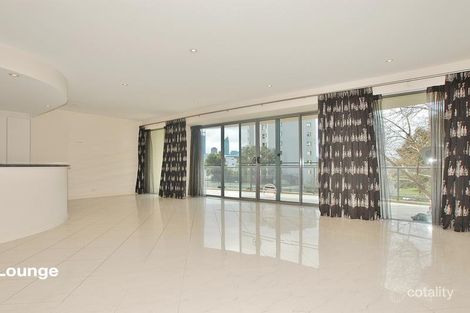 Property photo of 2/29 Mill Point Road South Perth WA 6151
