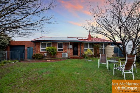 Property photo of 44 Banfield Street Downer ACT 2602