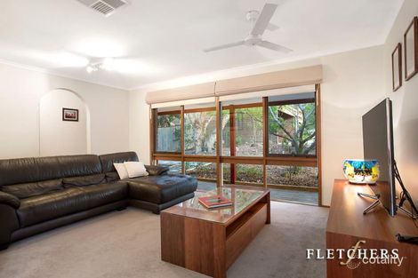 Property photo of 21/1336 Main Road Eltham VIC 3095