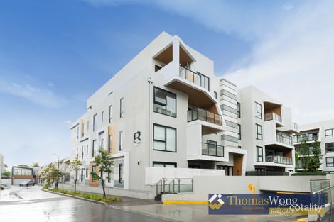 B302/29 Browns Rd, Clayton, VIC 3168