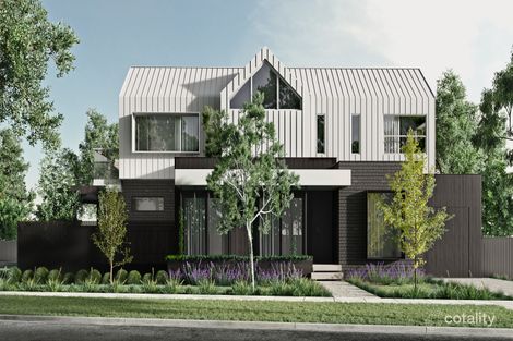 Property photo of 2/98 Queen Street Altona VIC 3018