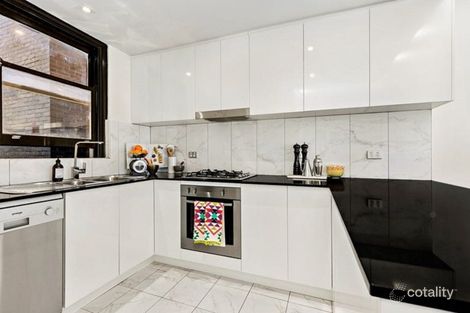 Property photo of 9/7 Greenknowe Avenue Elizabeth Bay NSW 2011