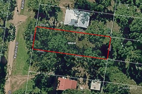 8 Kardinia St, Macleay Island, QLD 4184