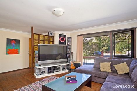 Property photo of 13 Alexander Street Collaroy NSW 2097