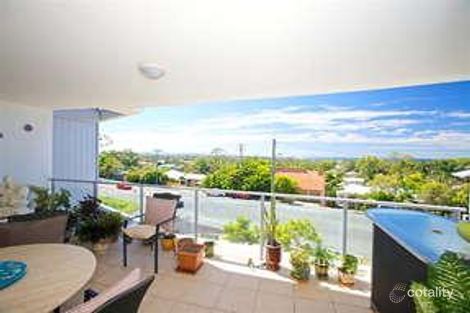 Property photo of 303/42 Queen Street Kings Beach QLD 4551