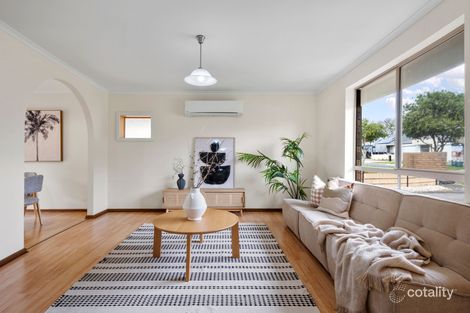 Property photo of 3/10 Kincraig Crescent Modbury SA 5092