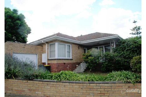 639 Pascoe Vale Rd, Oak Park, VIC 3046