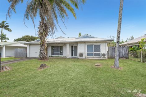 Property photo of 94 Loridan Drive Brinsmead QLD 4870