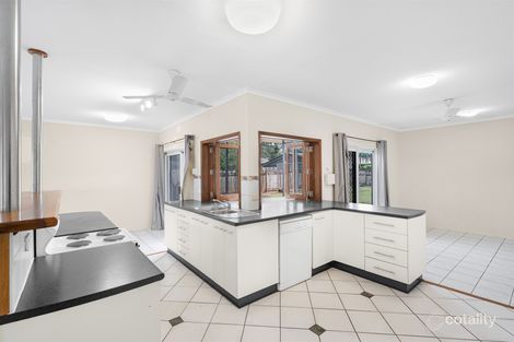 Property photo of 94 Loridan Drive Brinsmead QLD 4870