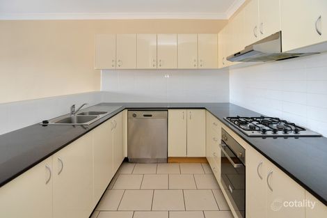 Property photo of 31/1 Batley Street Gosford NSW 2250