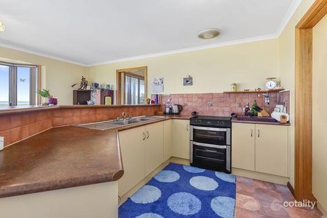 Property photo of 472 Eight Mile Creek Road Racecourse Bay SA 5291