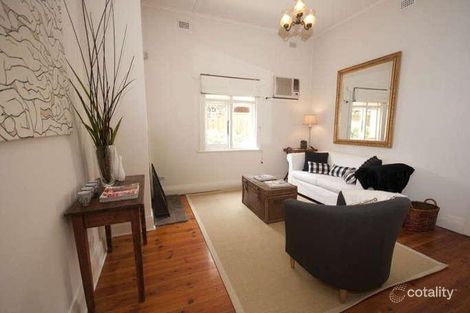 Property photo of 15 Olive Street Parkside SA 5063