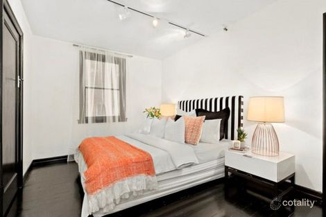 Property photo of 9/7 Greenknowe Avenue Elizabeth Bay NSW 2011