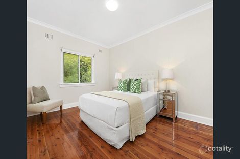 Property photo of 16 Fourth Avenue Eastwood NSW 2122