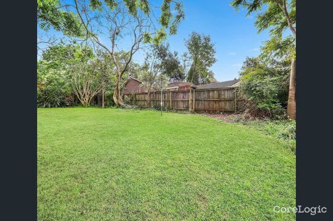 Property photo of 16 Fourth Avenue Eastwood NSW 2122