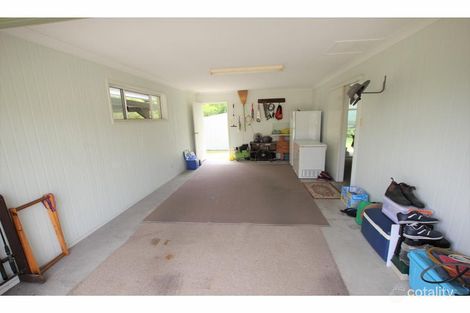 Property photo of 48 Meilland Street Yeppoon QLD 4703