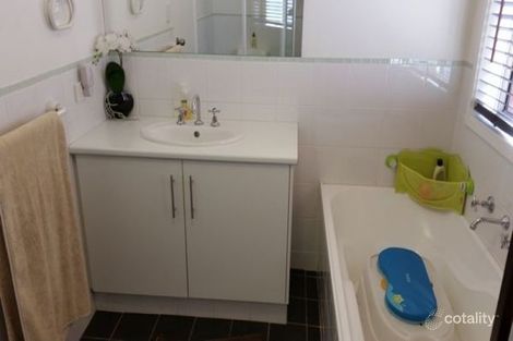 Property photo of 24 Spring Street Beverley SA 5009