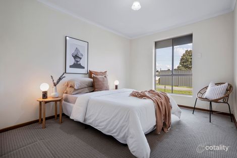 Property photo of 3/10 Kincraig Crescent Modbury SA 5092