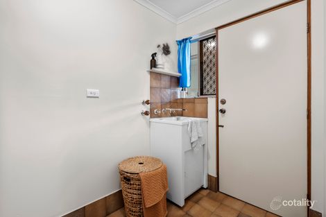 Property photo of 3/10 Kincraig Crescent Modbury SA 5092