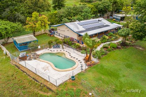 Property photo of 54 Majella Crescent Bahrs Scrub QLD 4207