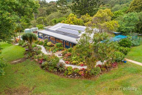 Property photo of 54 Majella Crescent Bahrs Scrub QLD 4207