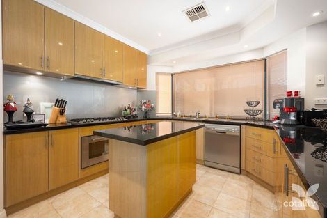 Property photo of 78 Caspian Drive Wannanup WA 6210