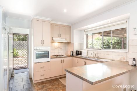 Property photo of 5 Archer Close Lilydale VIC 3140