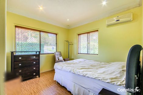 Property photo of 27 Sterculia Avenue Holland Park West QLD 4121